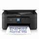 Epson Expression Home XP-3200 Inyección de tinta A4 5760 x 1440 DPI Wifi