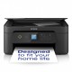 Epson Expression Home XP-3200 Inyección de tinta A4 5760 x 1440 DPI Wifi