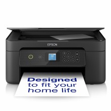 Epson Expression Home XP-3200 Inyección de tinta A4 5760 x 1440 DPI Wifi