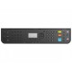 KYOCERA ECOSYS MA4000fx Laser A4 1200 x 1200 DPI 40 ppm