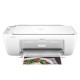 HP DeskJet 2820e Inalámbrico All-in-One Color Impresora, Fotocopiadora, escáner