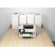 Canon MAXIFY GX6550 Inyección de tinta A4 600 x 1200 DPI Wifi