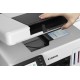 Canon MAXIFY GX6550 Inyección de tinta A4 600 x 1200 DPI Wifi