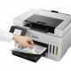 Canon MAXIFY GX6550 Inyección de tinta A4 600 x 1200 DPI Wifi