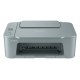 Canon PIXMA TS3752i Inyección de tinta A4 4800 x 1200 DPI Wifi