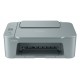 Canon PIXMA TS3752i Inyección de tinta A4 4800 x 1200 DPI Wifi