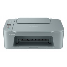 Canon PIXMA TS3752i Inyección de tinta A4 4800 x 1200 DPI Wifi
