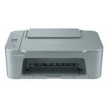 Impresora Canon PIXMA TS3752i, Multifunción, Inyección de tinta, A4, WiFi