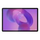 Tableta Lenovo Idea Tab Pro Mediatek 256 GB 32,3 cm (12.7") 8 GB Wi-Fi 6E (802.11ax) Android 14 Gris