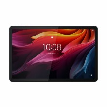Tableta Lenovo Tab K11 4G Mediatek 128 GB 27,9 cm (11") 8 GB Wi-Fi 5 (802.11ac) Android 13 Gris