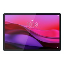 Tableta Lenovo Yoga Tab Plus Qualcomm Snapdragon 256 GB 32,3 cm (12.7") 16 GB Wi-Fi 7 (802.11be) Android 14 Verde azulado