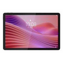 Tableta Lenovo Tab 4G Mediatek 64 GB 25,6 cm (10.1") 4 GB Wi-Fi 5 (802.11ac) Android 14 Gris