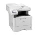 Brother MFC-L5710DN impresora multifunción Laser A4 1200 x 1200 DPI 48 ppm