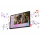 Tableta Lenovo Tab M11 Mediatek 128 GB 27,9 cm (11") 8 GB Wi-Fi 5 (802.11ac) Android 13 Gris