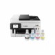Canon MAXIFY GX 6150 Inyección de tinta A4 600 x 1200 DPI Wifi