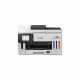 Canon MAXIFY GX 6150 Inyección de tinta A4 600 x 1200 DPI Wifi