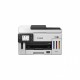 Canon MAXIFY GX 6150 Inyección de tinta A4 600 x 1200 DPI Wifi