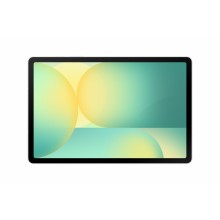 Tableta Samsung Galaxy Tab S10 FE Wi-Fi