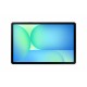 Tableta Samsung Galaxy Tab S10 FE Wi-Fi