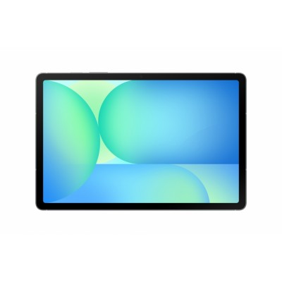 Tableta Samsung Galaxy Tab S10 FE Wi-Fi