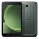 Tableta Samsung Galaxy Tab Active5 Enterprise Edition 5G Samsung Exynos LTE-TDD & LTE-FDD 256 GB 20,3 cm (8") 8 GB Wi-Fi 6 (8