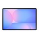 Tableta Samsung Galaxy Tab S10 FE+ Wi-Fi