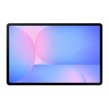 Tableta Samsung Galaxy Tab S10 FE+ Wi-Fi