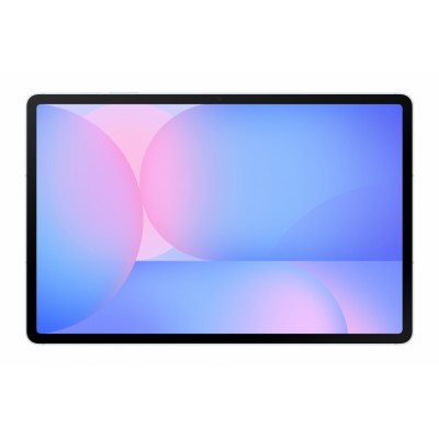 Tableta Samsung Galaxy Tab S10 FE+ Wi-Fi