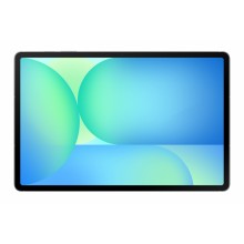 Tableta Samsung Galaxy Tab S10 FE+ 5G