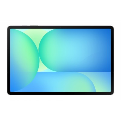 Tableta Samsung Galaxy Tab S10 FE+ 5G