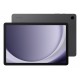 Tableta Samsung Galaxy Tab A9+ 5G