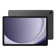 Tableta Samsung Galaxy Tab A9+ 5G