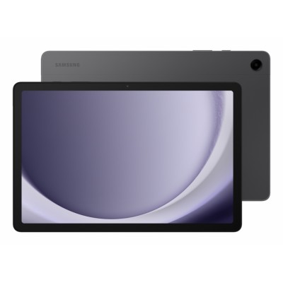 Tableta Samsung Galaxy Tab A9+ 5G