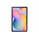 Tableta Samsung Galaxy Tab S6 Lite LTE 4G LTE-TDD & LTE-FDD 128 GB 26,4 cm (10.4") 4 GB Wi-Fi 5 (802.11ac) Gris