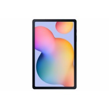 Tableta Samsung Galaxy Tab S6 Lite LTE 4G LTE-TDD - LTE-FDD 128 GB 26,4 cm (10.4") 4 GB Wi-Fi 5 (802.11ac) Gris