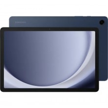 Tableta Samsung Galaxy Tab A9+ 8806097462866 tablet 5G Qualcomm Snapdragon 128 GB 27,9 cm (11") 8 GB Wi-Fi 5 (802.11ac) Android 