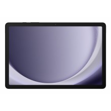 Tableta Samsung Galaxy Tab A9+ (Wi-Fi)