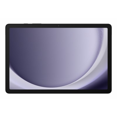 Tableta Samsung Galaxy Tab A9+ (Wi-Fi)