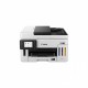 Canon MAXIFY GX 6150 Inyección de tinta A4 600 x 1200 DPI Wifi