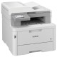 Brother MFC-L8390CDW impresora multifunción LED A4 600 x 2400 DPI 30 ppm Wifi
