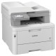 Brother MFC-L8390CDW impresora multifunción LED A4 600 x 2400 DPI 30 ppm Wifi