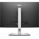 Todo en Uno DELL Pro QC24250 | Intel Core Ultra 7 265 | 16 GB RAM