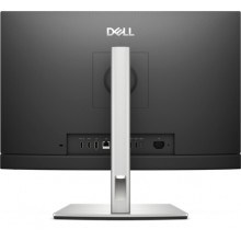 Todo en Uno DELL Pro QC24250 - Intel Core Ultra 7 265 - 16 GB RAM