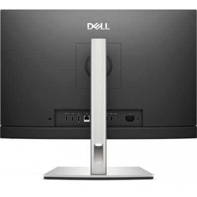Todo en Uno DELL Pro QC24250 | Intel Core Ultra 7 265 | 16 GB RAM