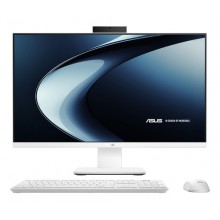 Todo en Uno ASUS V400 AiO V470VAK-WPE082W | i7-13620H | 16GB RAM