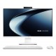 Todo en Uno ASUS V400 AiO V470VAK-WPE0280 | i7-13620H | 16GB RAM | FreeDOS (Sin Windows)