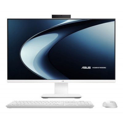 Todo en Uno ASUS V400 AiO V470VAK-WPE0280 | i7-13620H | 16GB RAM | FreeDOS (Sin Windows)