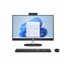 Todo en Uno HP 24 -cr0129ns | i5-1335U | 16 GB RAM