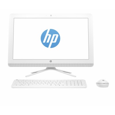 Todo en Uno HP 22-b304ns AiO