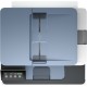 HP Color LaserJet Pro Impresora multifunción 3302sdw